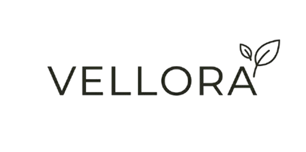 Vellora
