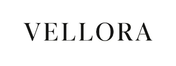 Vellora