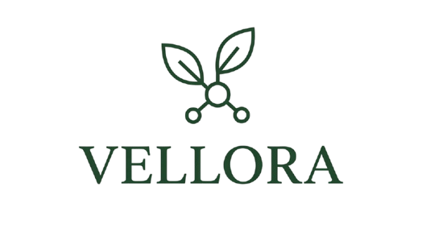 Vellora